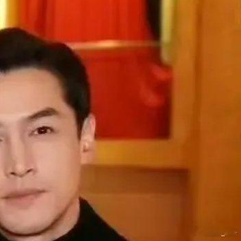 唐嫣叫胡歌宝总一句唐嫣口中的