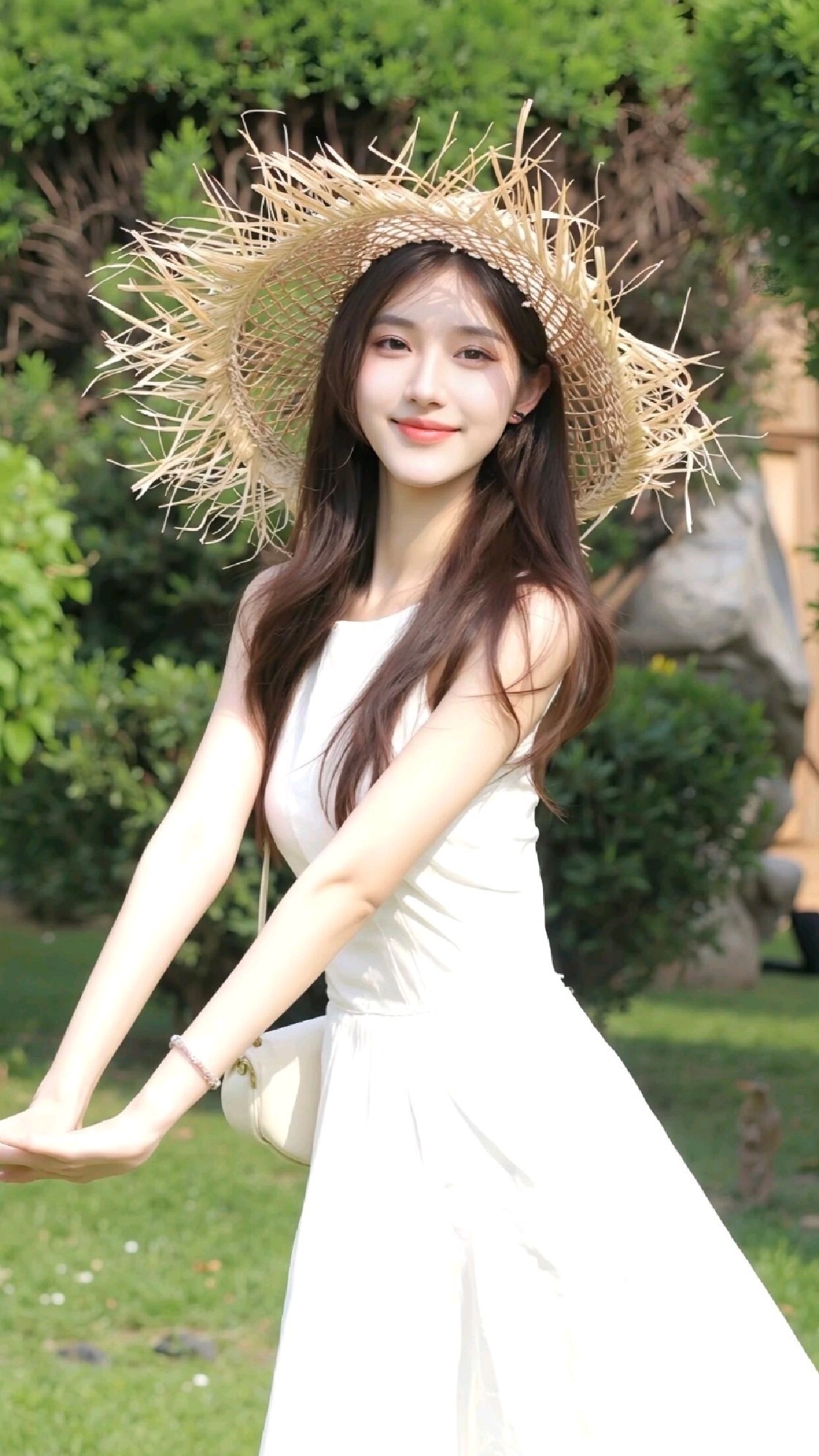 昨天的大哥就是给力，今天再接再厉！ 