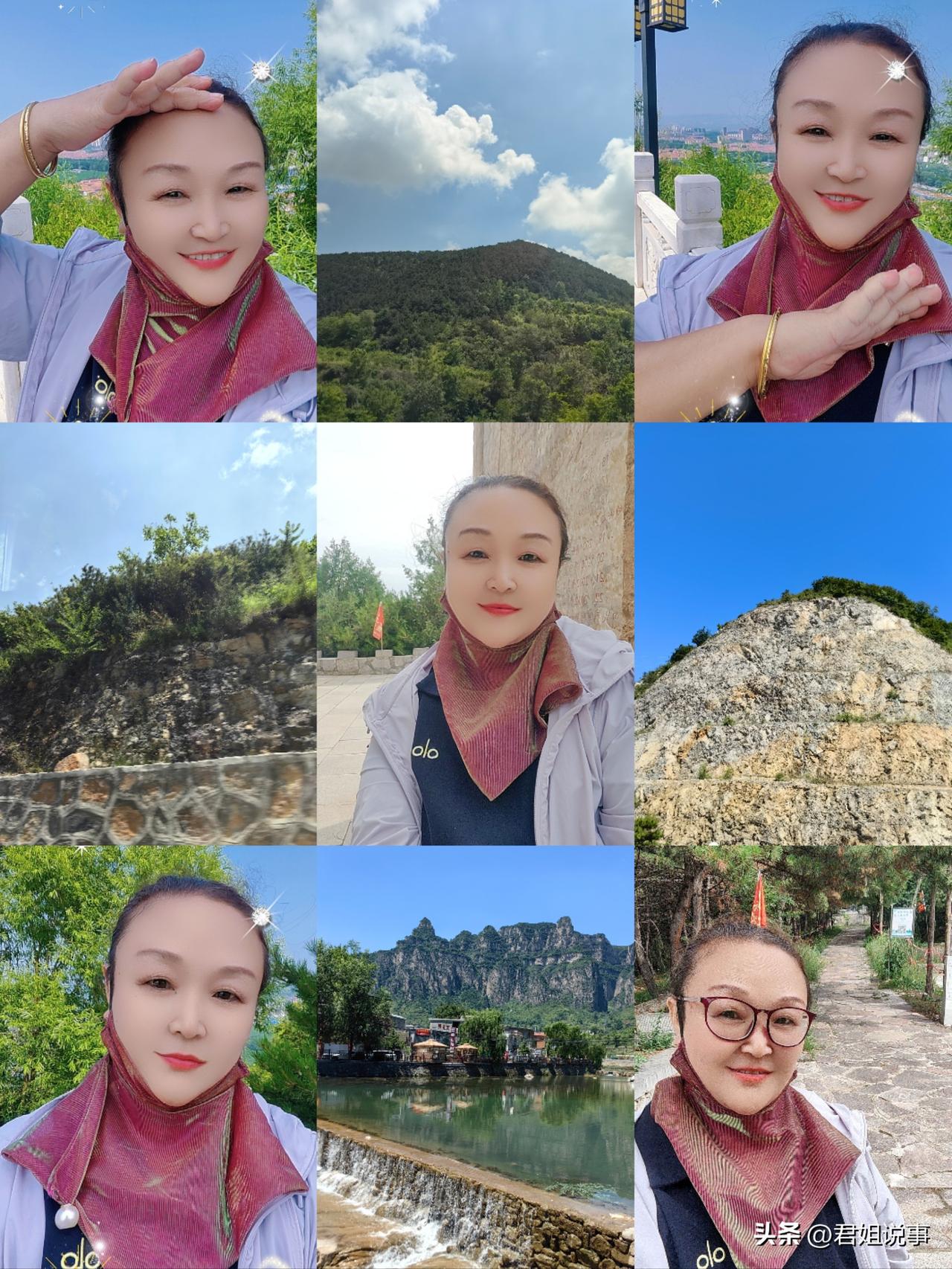 有，治好七八年了。
我不是什么大神，
只是一个现代医学的获利者。
如果没有现代医