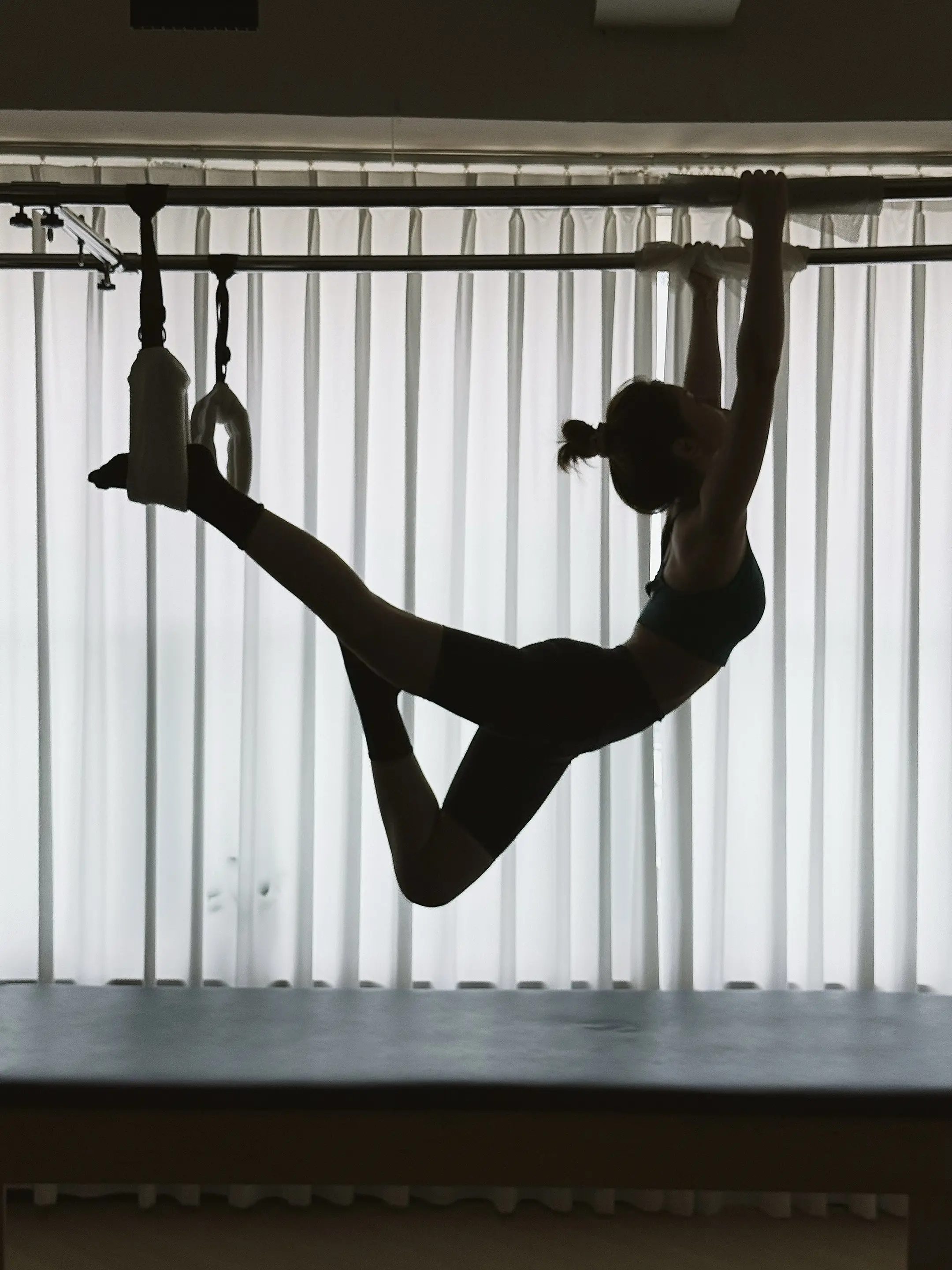 没有天赋 那就反复