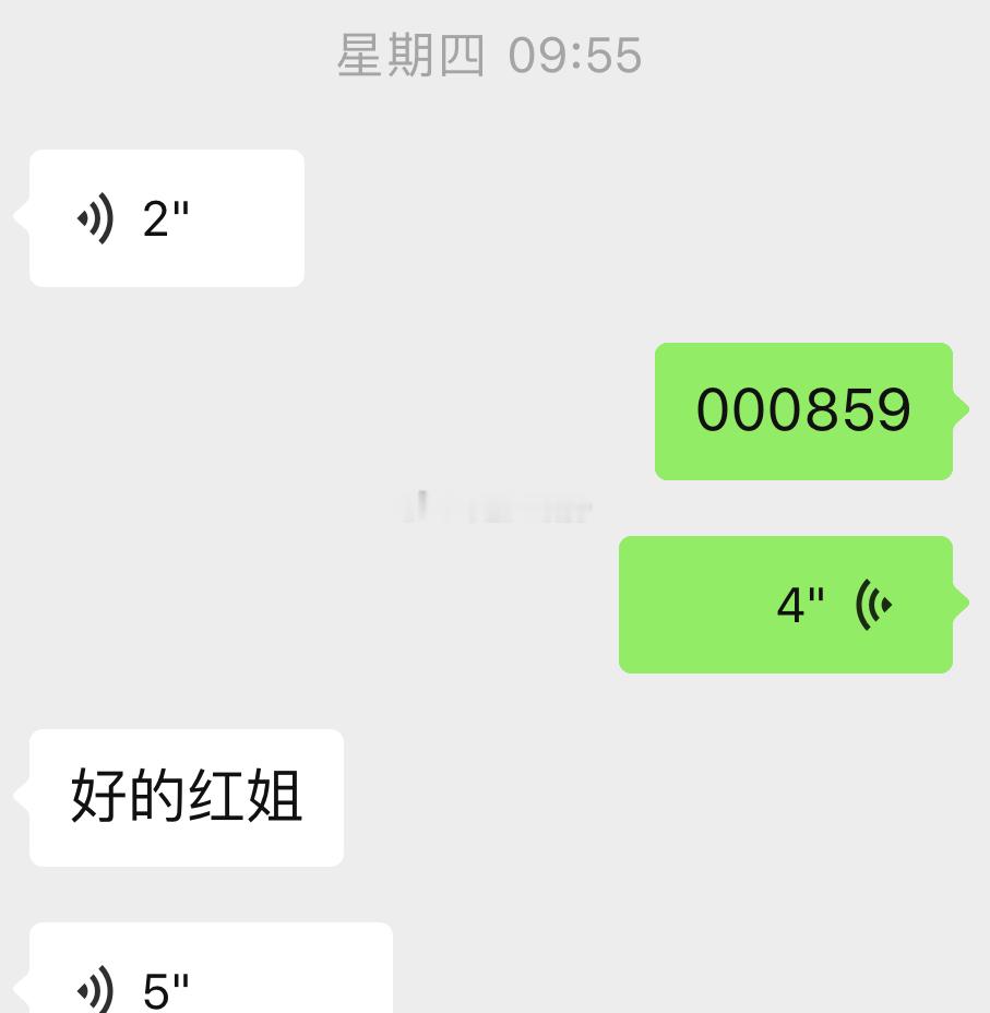 上周四分享的$国风新材 sz000859$ 今天继续迎来强势涨停，目前已顺利完成