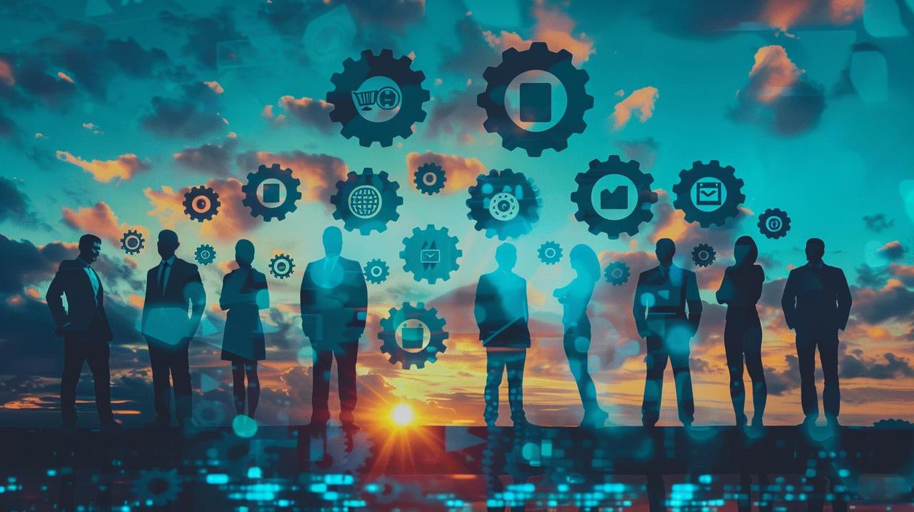 太子奶创始人再创业陷困局：数月未发货，消费者求退款
曾经把乳酸菌饮料做到年销30