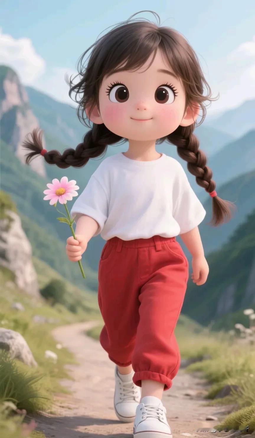 现在的女生大多数都是在意自己的身高和体重

 女孩们要这样想。高个子叫苗条。有天