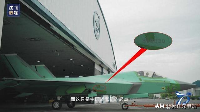 10平米礁石撬动47万平方公里海权！中俄实弹亮剑，彻底撕碎日本法理谎言
 
西太