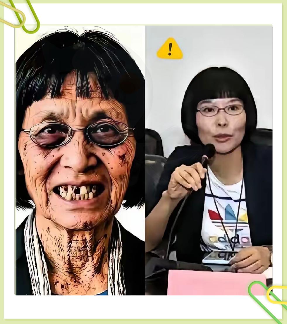 审丑生产线：五年五次，谁在喂养这头怪胎？清华美院这次的舆论风波，根本不是大众不懂