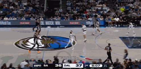 分享图片 ​​​