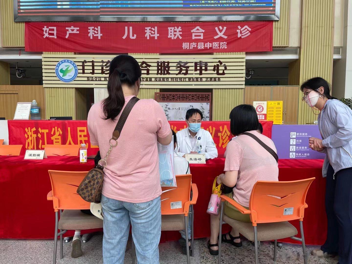 #全民科学用药提升计划##儿童用药全攻略# 【孩子阳了，乳母阳了，怎么用药】最近
