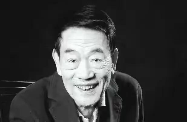 真相竟如此曲折，相声演员杨少华当年明明有拜师，但仍旧把他和儿子杨议说成是俩海清的