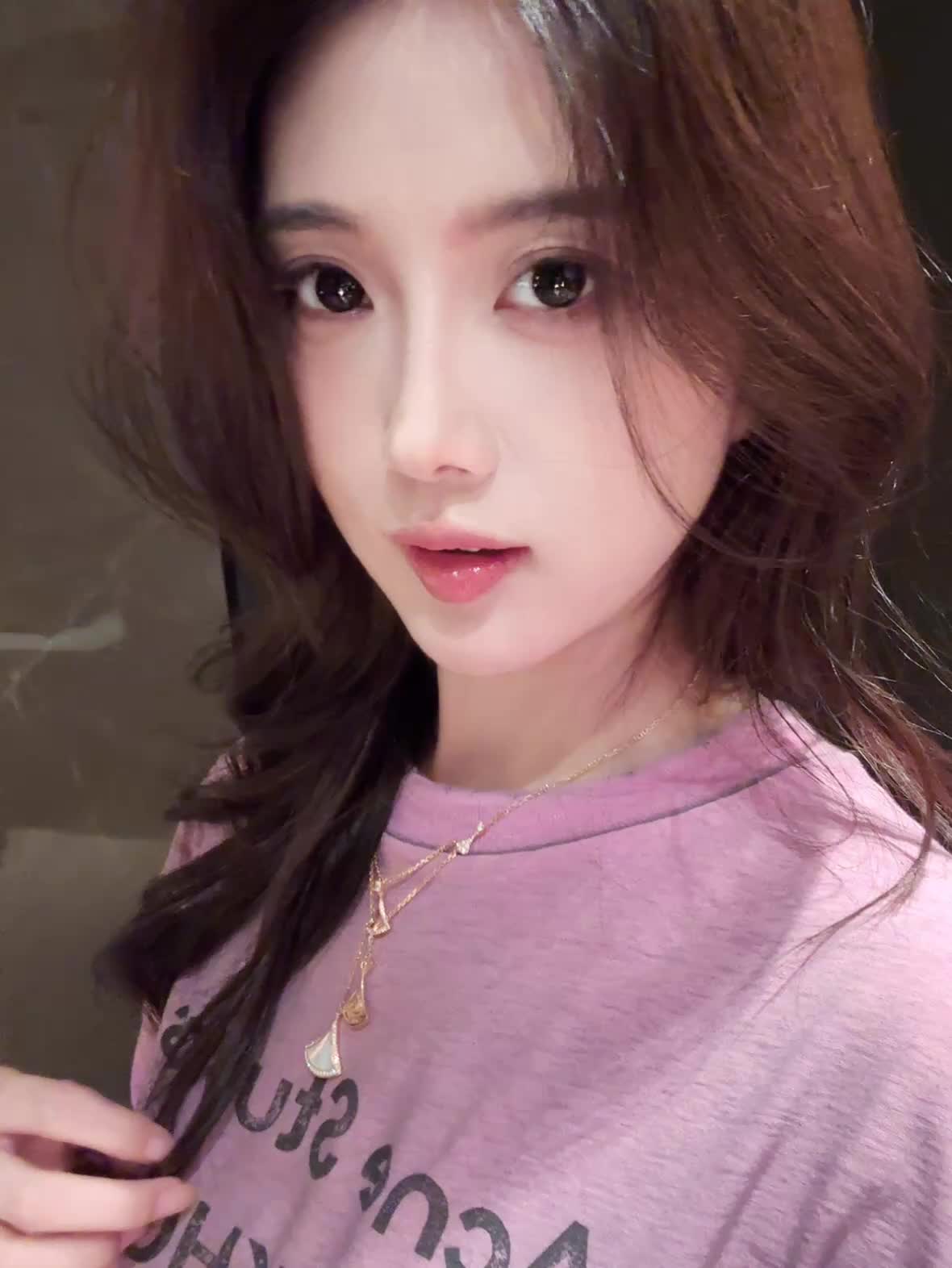 人生缓缓，自有答案 碎片