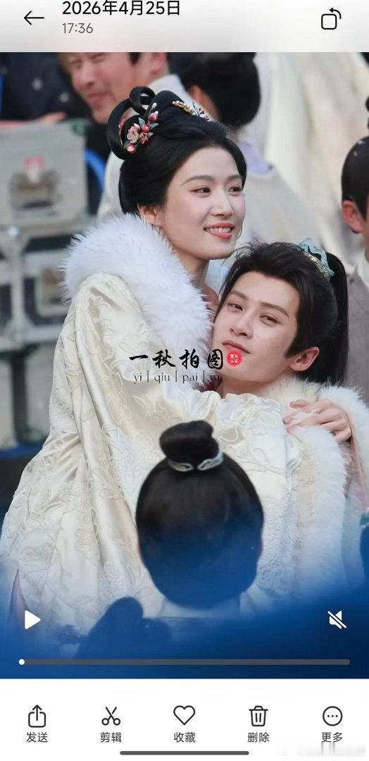 这看着是鲈鱼吗？感觉不太像啊 