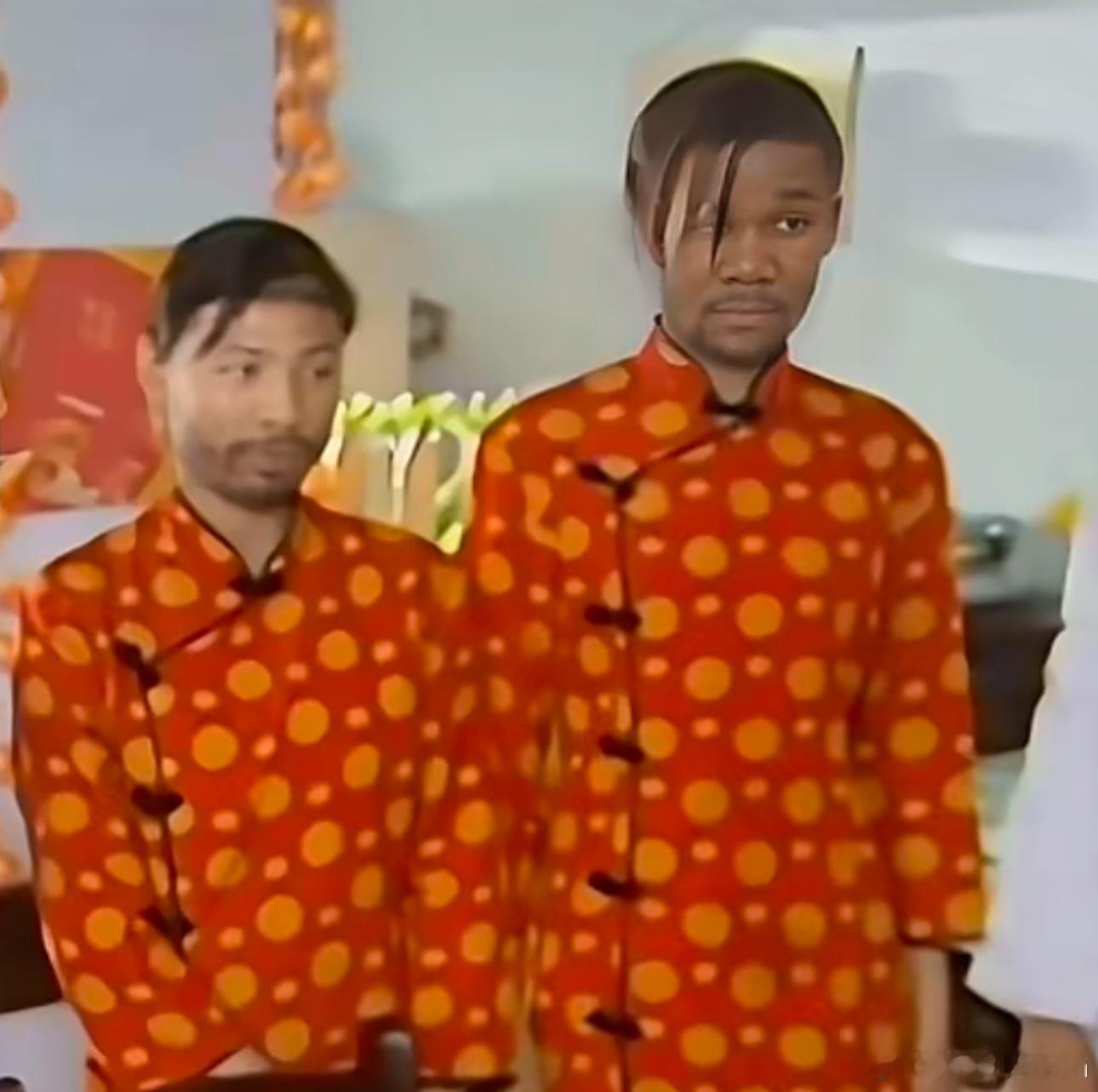 火箭七子不如湖人二女