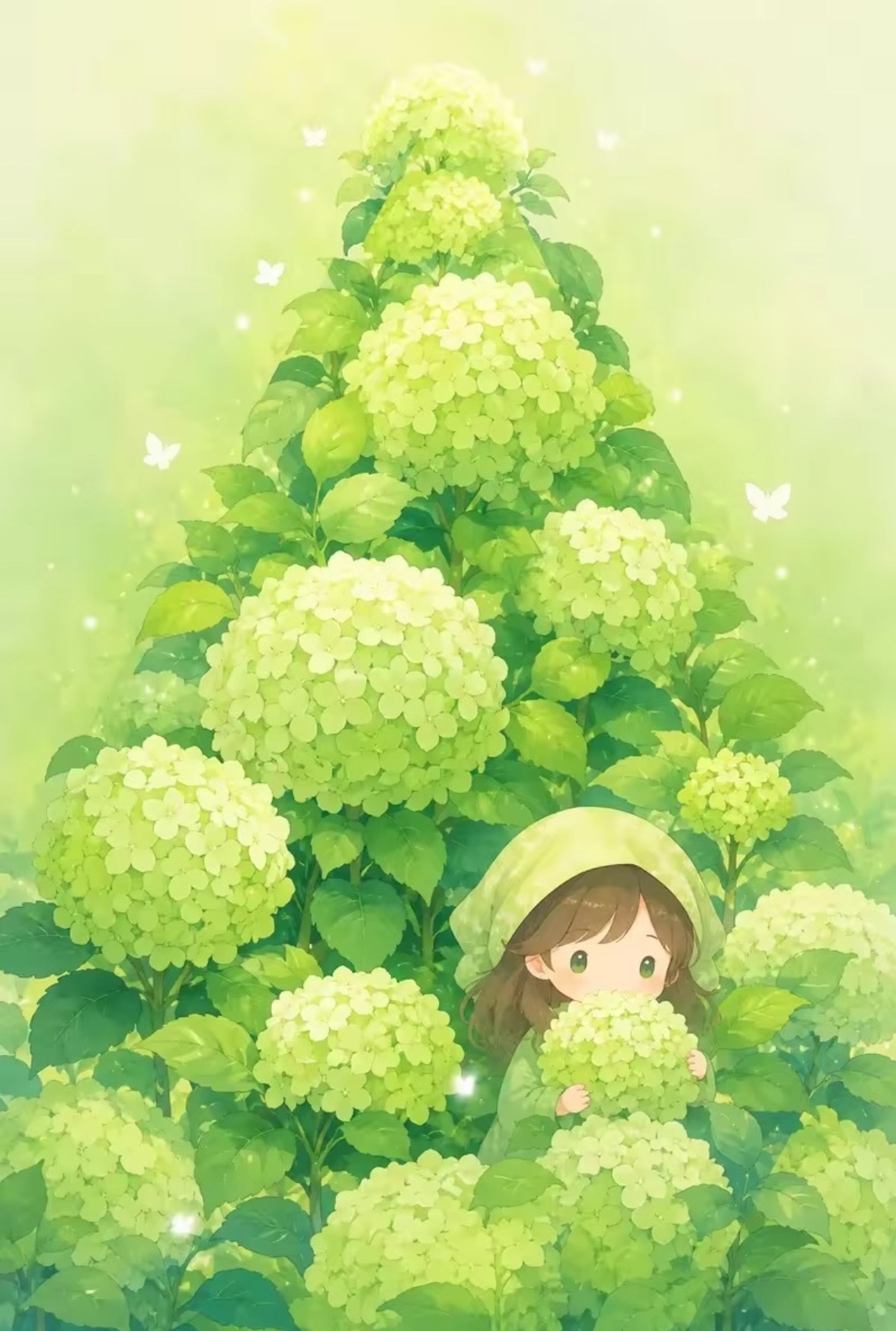 每日一善🌱阳光信用 🌱每日一善☀️极好784， 欢迎一起互动有时候日子是好的