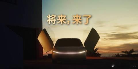 特斯拉股价大跌原因9月4日，特斯拉正式发布量产版Cybercab无人驾驶出租车，