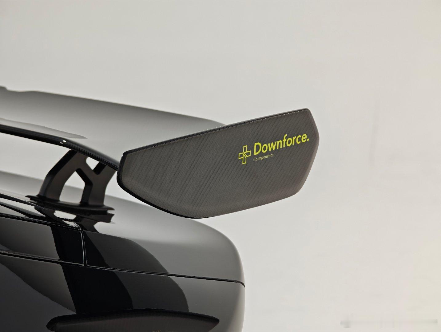 向宽在像运动向上在向豪华所以10+会卖多少钱呢领克10+亚洲山脊赛道圈速第一