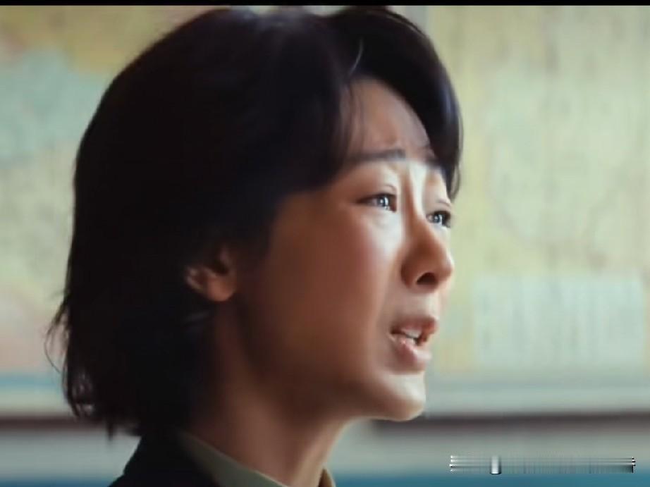 杨紫三提白玉兰视后你怎么看杨紫三次提名白玉兰视后，被网友戏为“陪跑冠军”，今年的