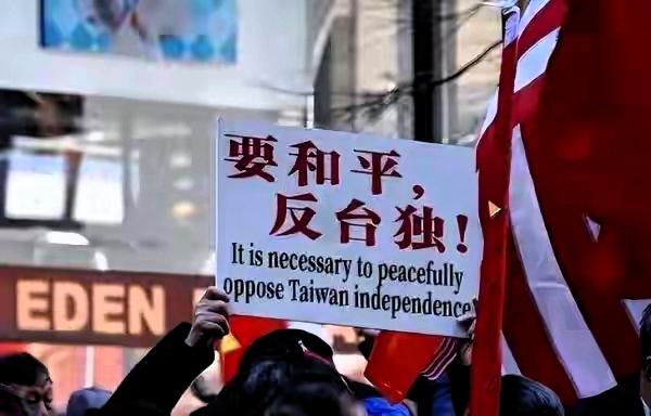 一记响亮的隔空耳光！

国家安全部发文，借热播剧《沉默的荣耀》里的英雄吴石敲打现