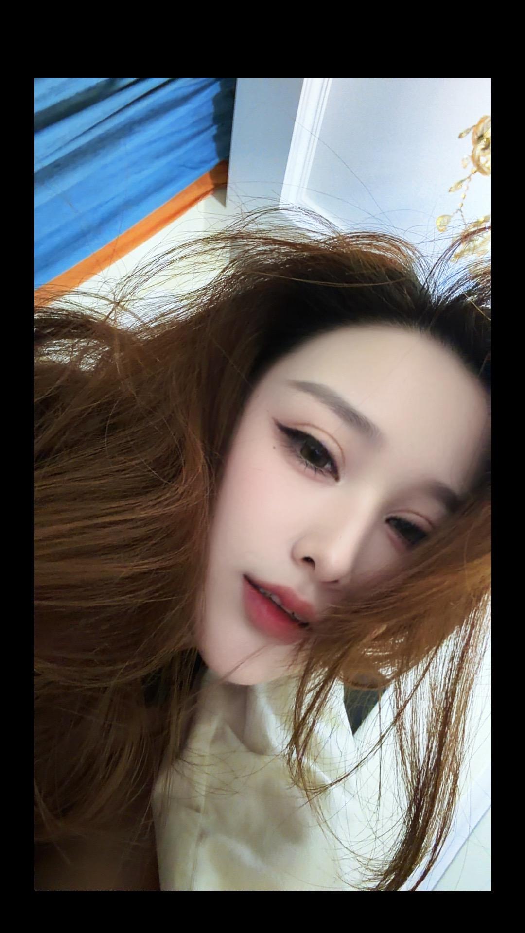 叫。
