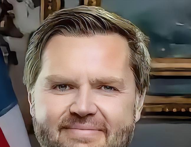 美国副总统万斯最近明确说了，特朗普领导的政府打算把重点放在保障国内退休老人的福利