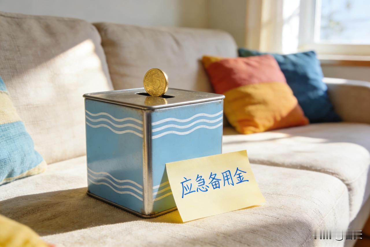 娘家哥是永远的靠山
 
娘家哥，是我这辈子最坚实的后盾。小时候闯祸，他总是第一个