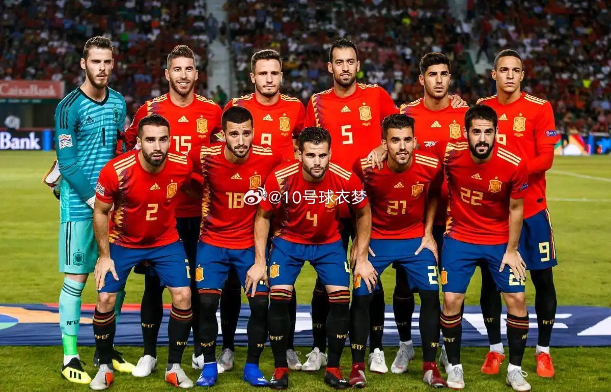 067 世界杯 克罗地亚vs加纳分析：格子军团唯有赢球才有出线希望，莫德里奇最后