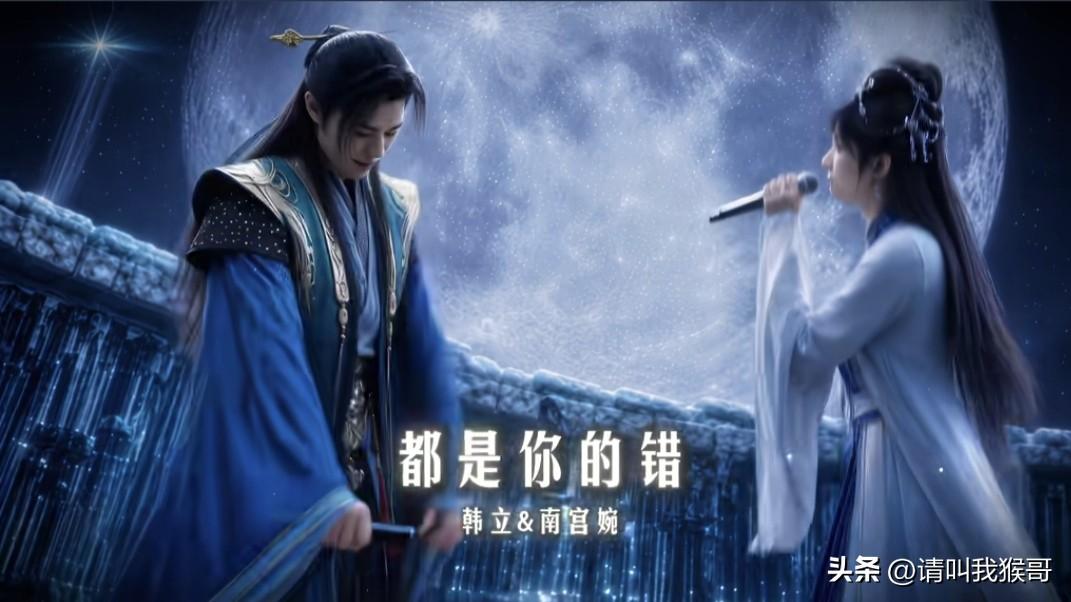 还得是小作坊出猛料啊，这制作完全可以以假乱真了