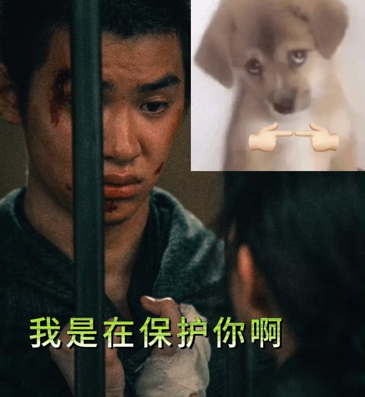 《默杀》中那句“她自由了”，不仅是对主角的解脱，也是对我们每个人的启示。生活中，