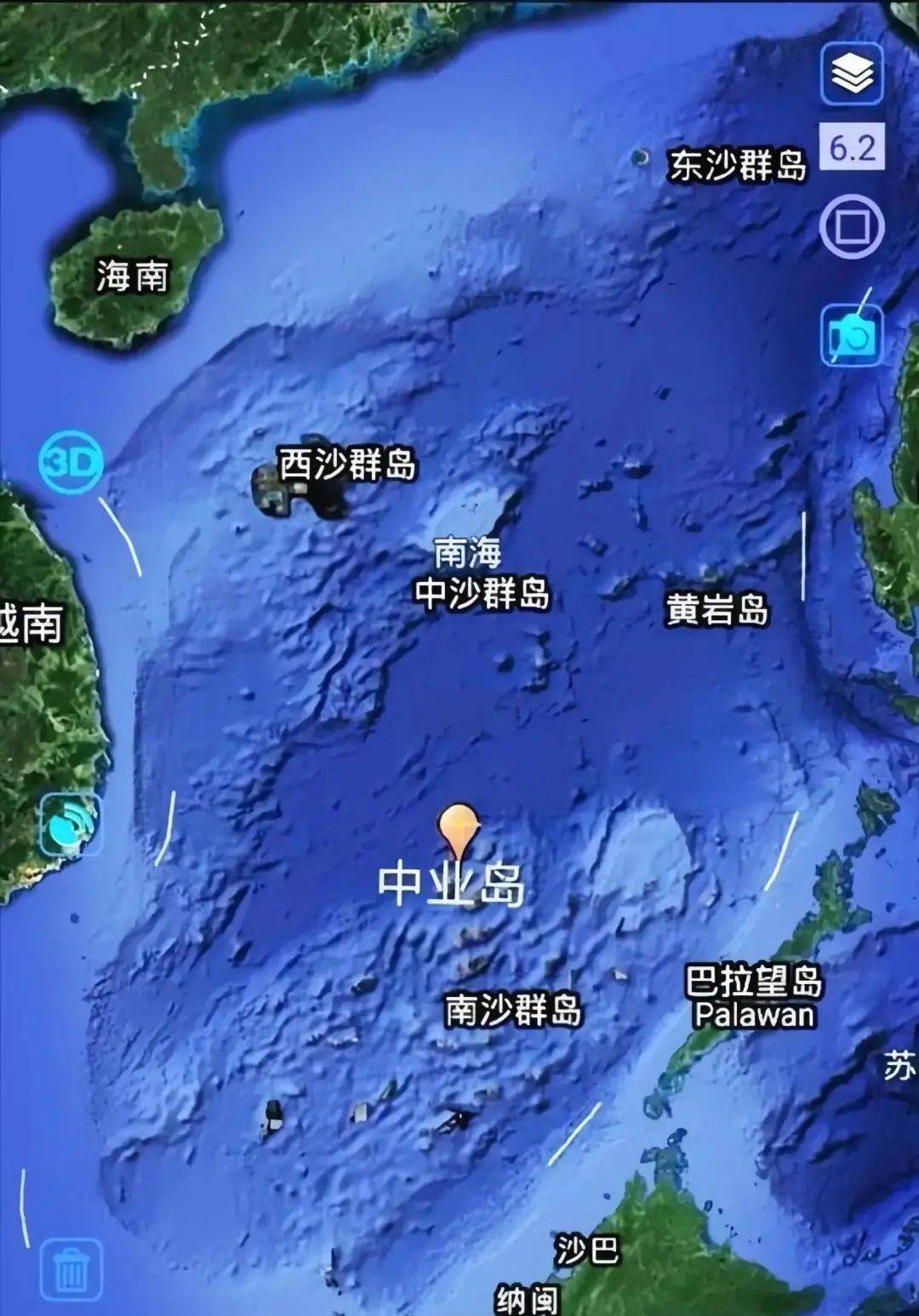 中方将坚决有力回击日方挑衅【日本在南海犯有四大历史罪责！】7月12日，外交部亚洲