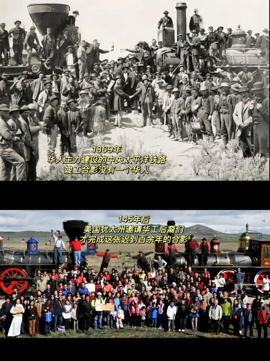《唐探1900》｜电影之外，才是闭环