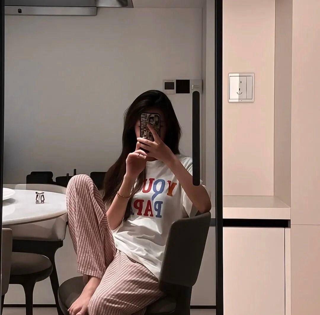 长大后与人争论的唯一方式：好 你是对的 再见 。 ​​​