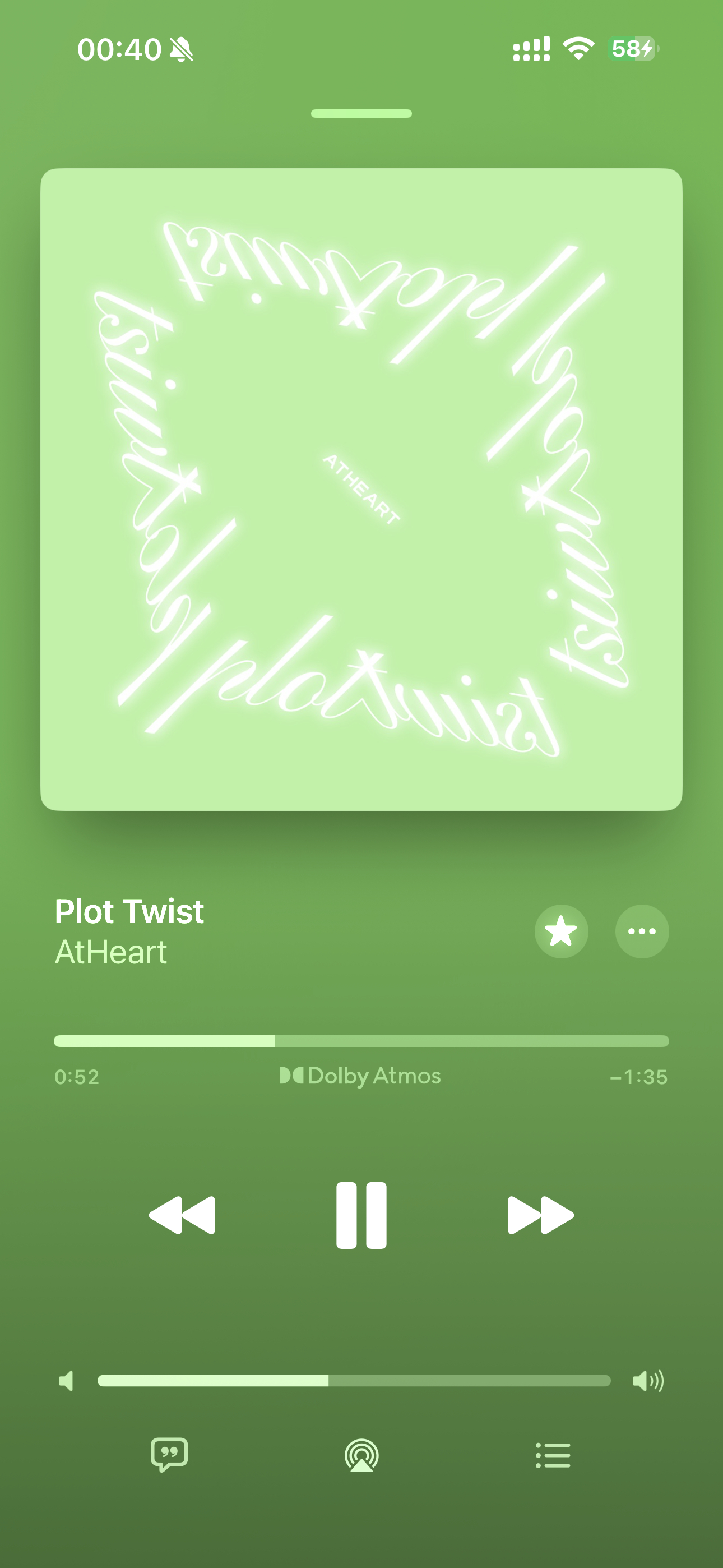 她们的歌为啥不火啊…..这么这么好听 