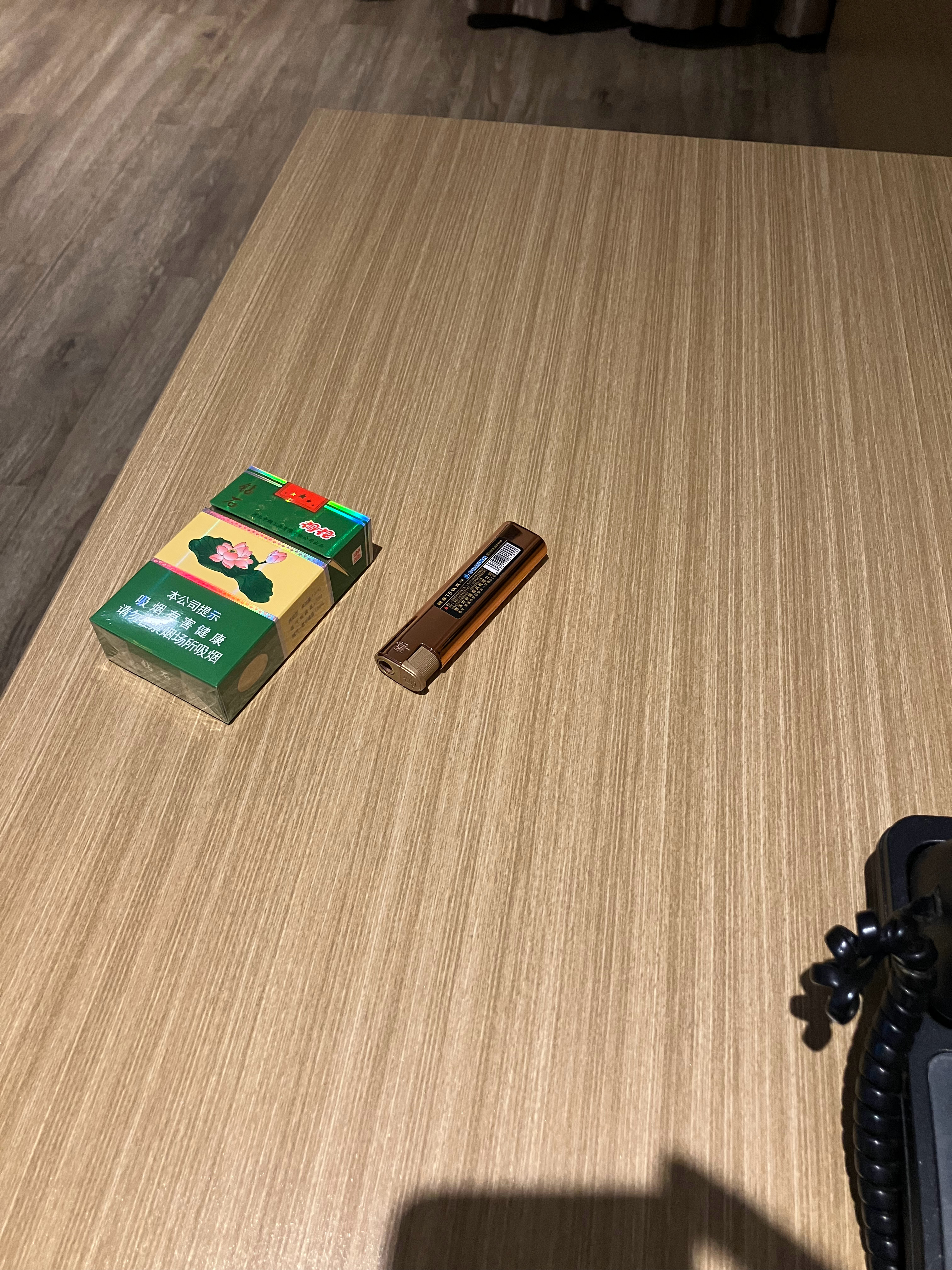 终于到了。明天给你们看看固态电池是怎么做的。 九江·东方夜宴娱乐会所