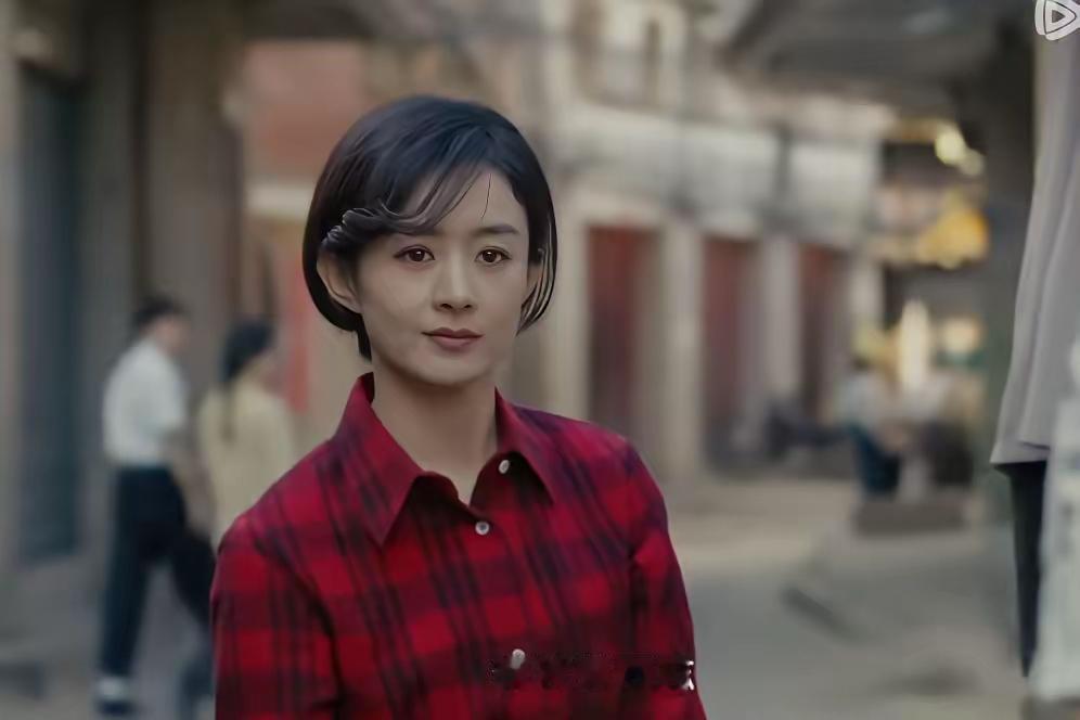 [吃瓜群众]《小城大事》开播，评论以“点赞”为主，但我要来吐槽[吐彩虹]前两集，