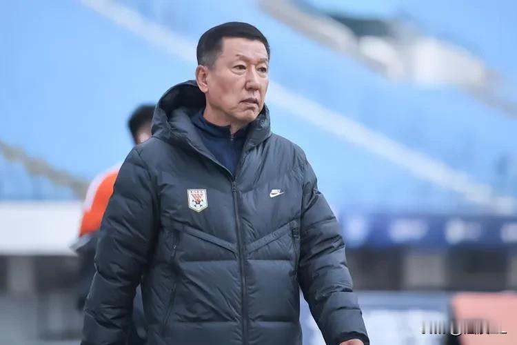 没大鱼了，转会市场山东泰山只能寻求一些小鱼小虾。
  泰山新赛季内援引进除了传闻