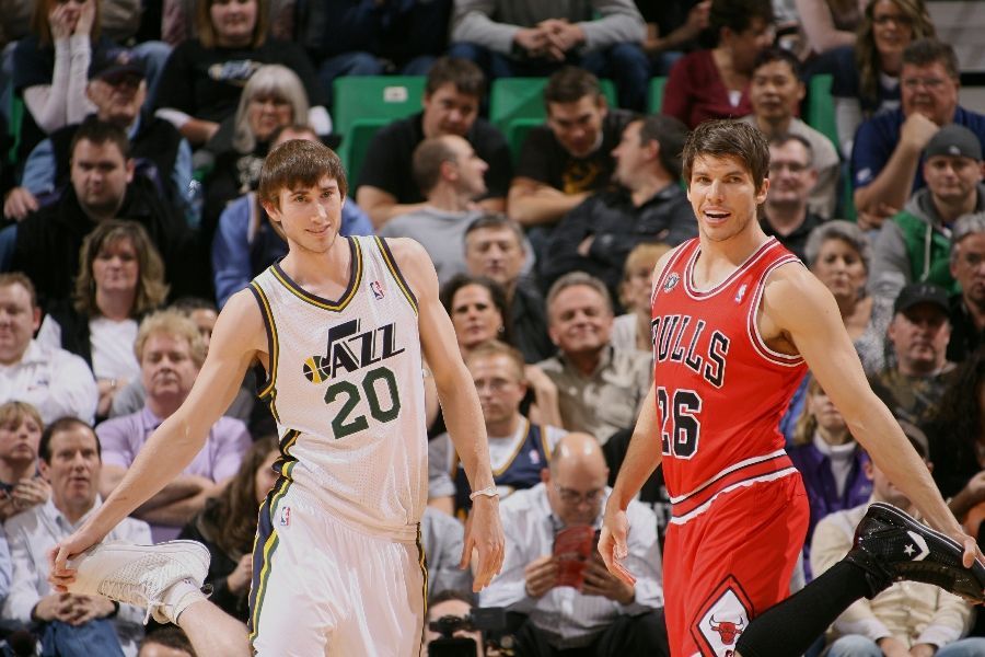 2026啦，大家记得多做拉伸哟。下午会来抽奖的！ 