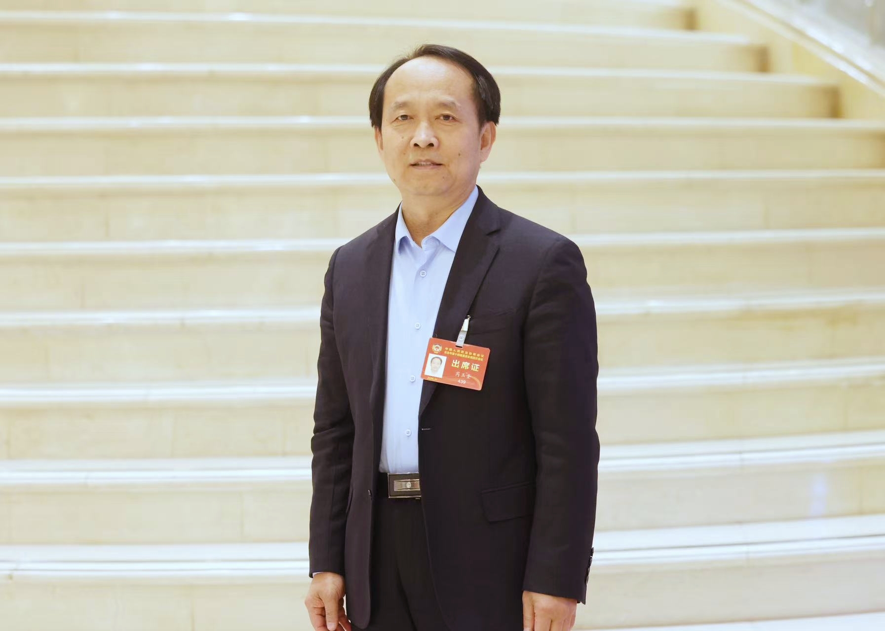 政协委员提议商品标注垃圾分类标识