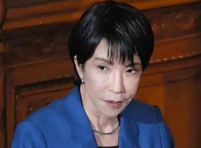 奉劝所有人中国人，必须要做好心理准备，因为 央视 已经说出了事实：“ 日本 想打