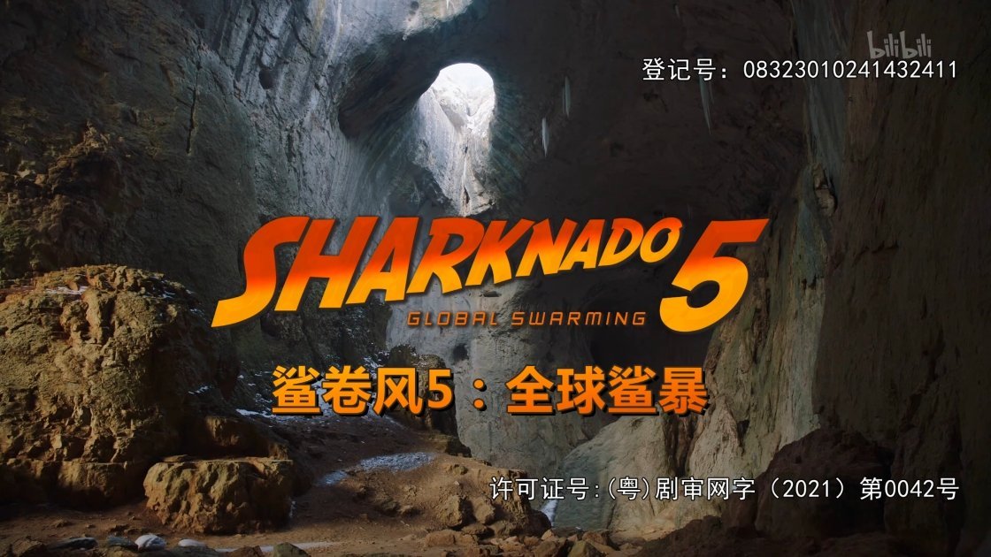 开看第五部有点上头了肿么办 