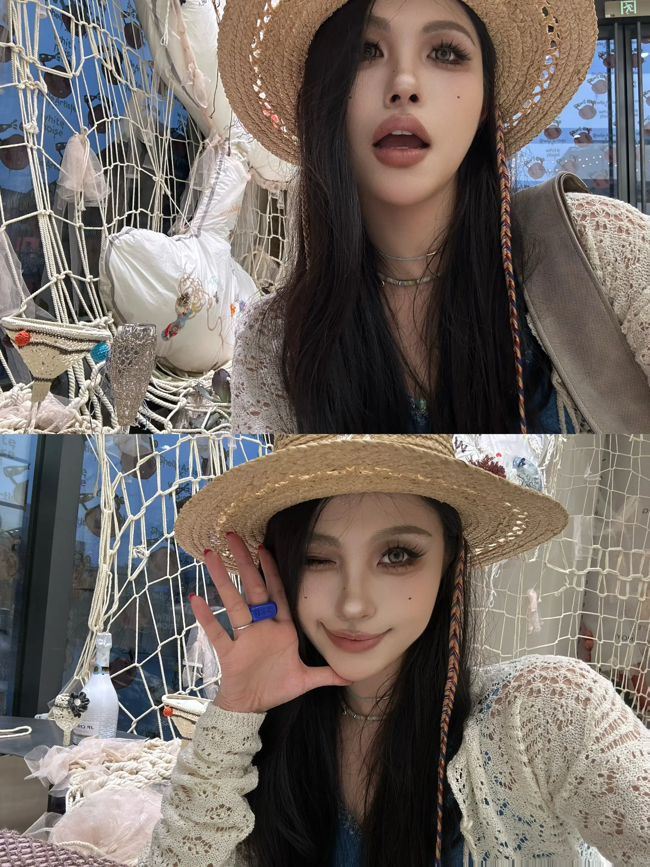 一⃫切⃫乱⃫糟⃫糟⃫ 你⃫在⃫就⃫好⃫了