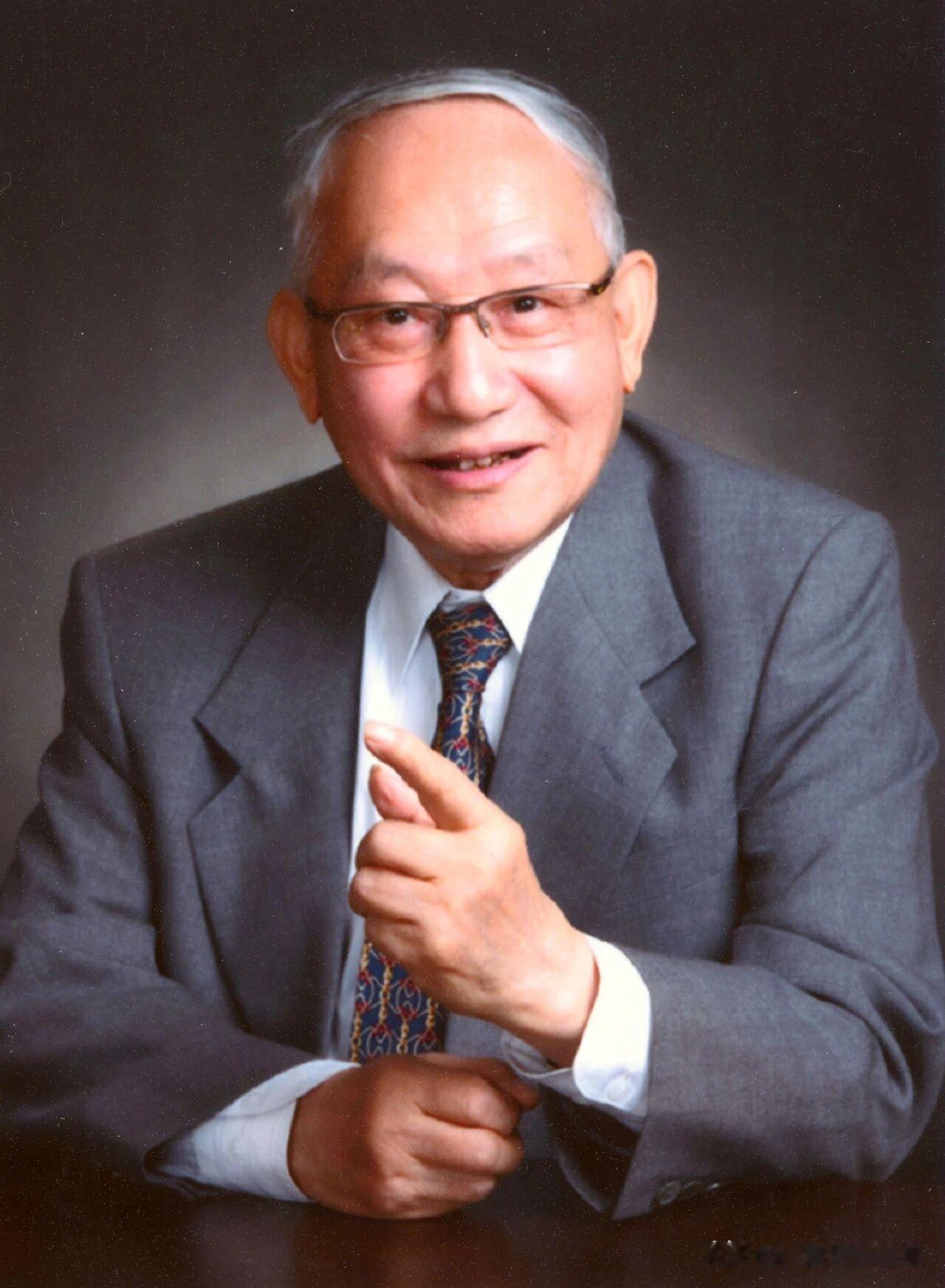 我国著名消化病学专家陈寿坡教授逝世
中国共产党党员，我国著名消化病学专家，北京协