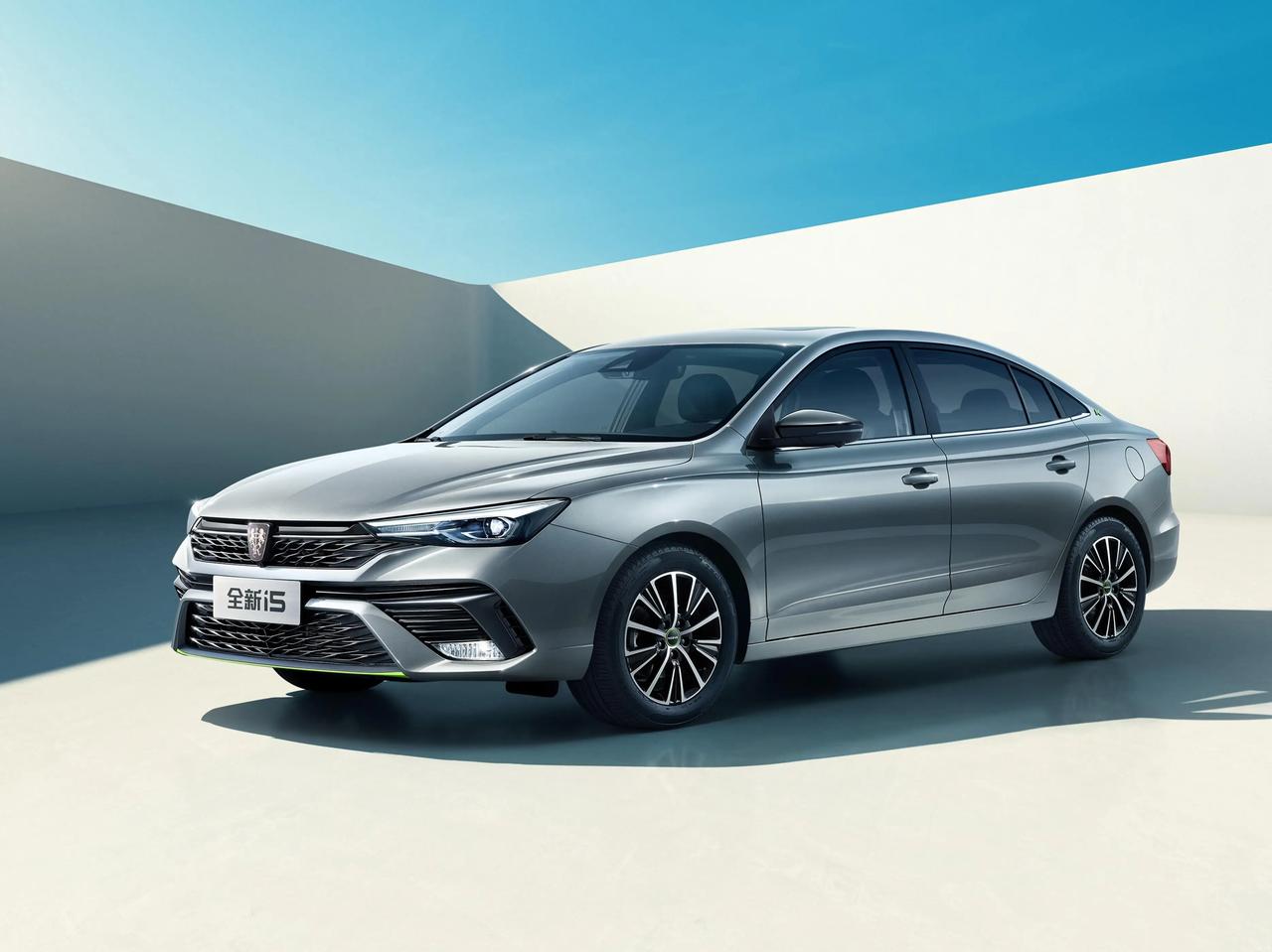 2023款1.5L自动旗舰版，行驶8000多公里，购车4个月就出现悬架异响严重，