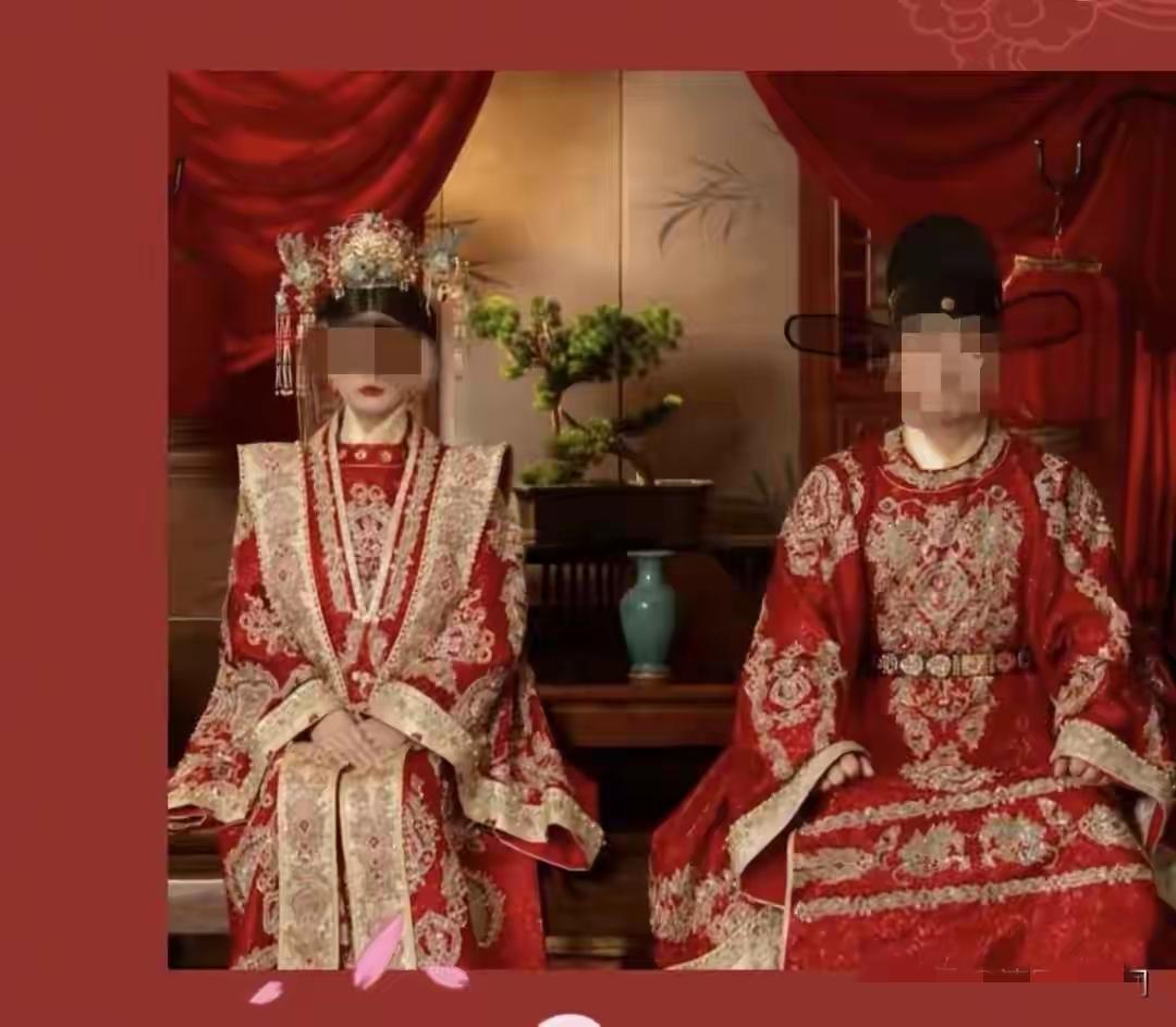 河南，一名28岁女教师在婚礼当天坠楼身亡，遗言曝光，最后一句话令人无比心痛。
今