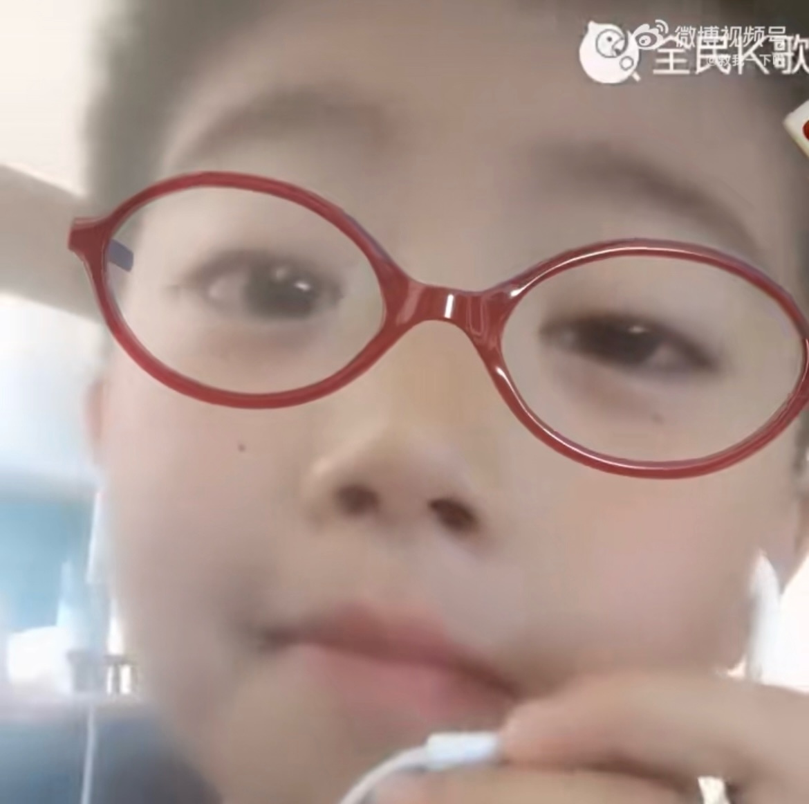 此时博主布下了一个胡琴445和全民k歌耳机瑞法阵希望能唤醒你的良知 ​​​