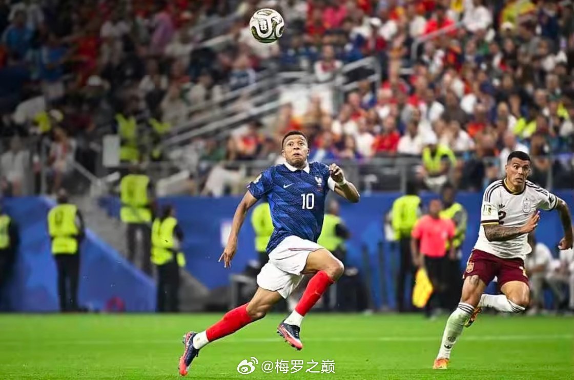 据法国《队报》报道，对于大多数法国球员来说，对英格兰的世界杯季军争夺战的吸引力并
