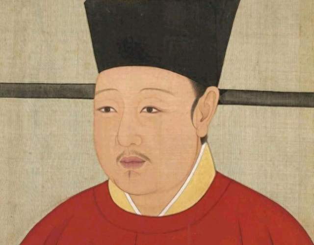 皇帝与道士的奇遇：一场改变历史的“神仙打架”