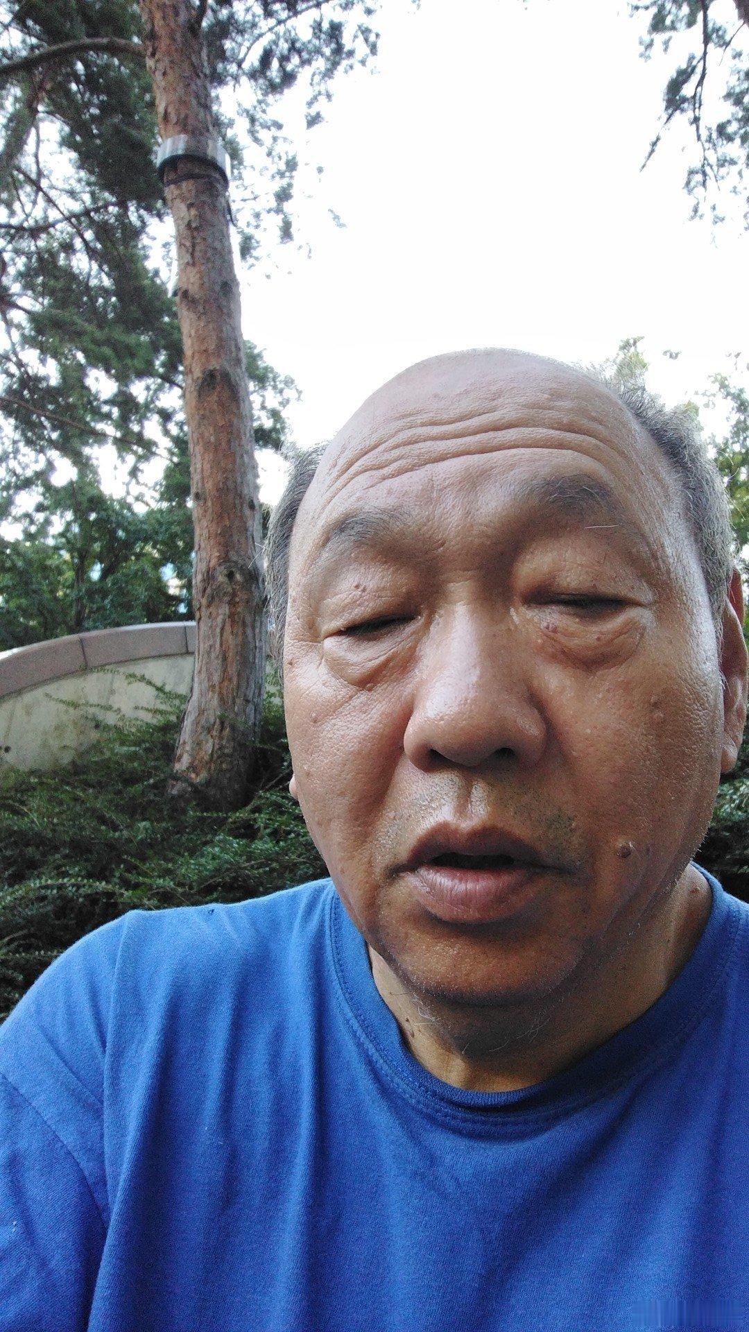 5：6：5，30个罚球线位置投进16个。100个三分球投进32个。 ​​​