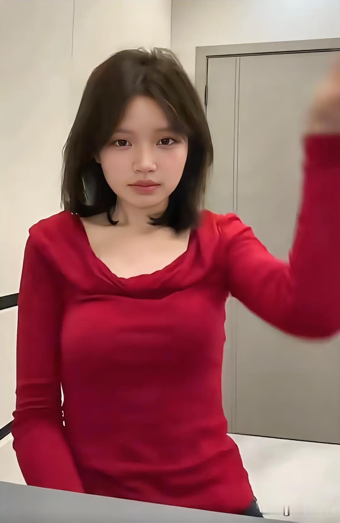 湛江这事看起来是小事。但是不寻常，原本是一场热闹非凡的传统年俗，结果却因为一场风