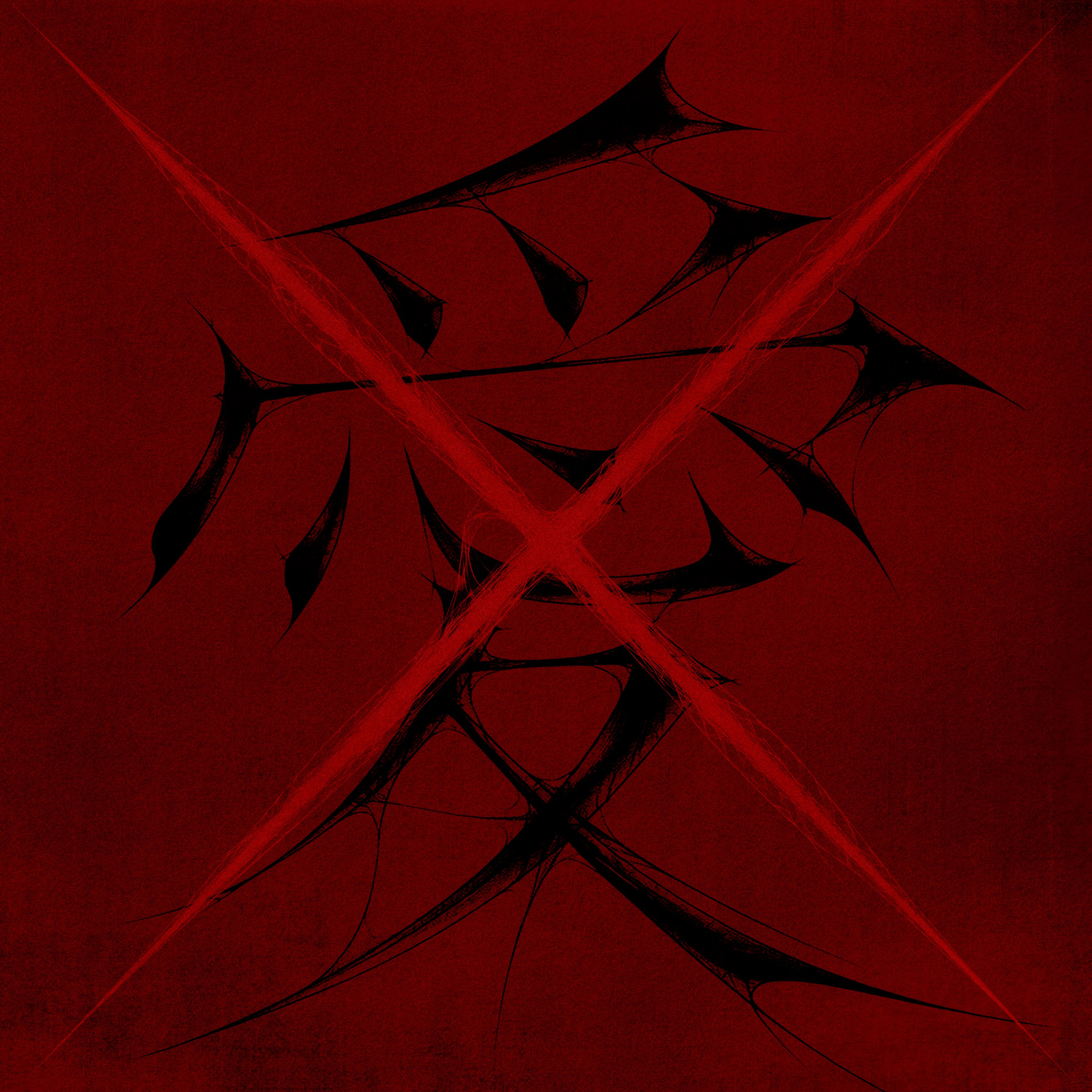 XLOV回归新LOGO ​​​