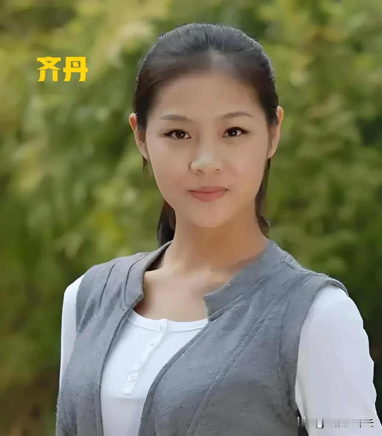 看完汪峰老师的情史我惊呆了！历任女友职业没有一个重复的，地域也没有一个重复的，今