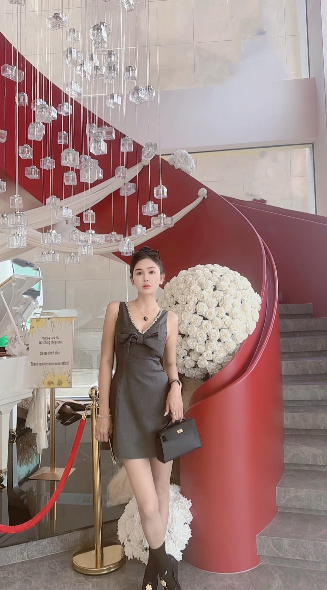 记录的意义，是让幸福可以翻阅