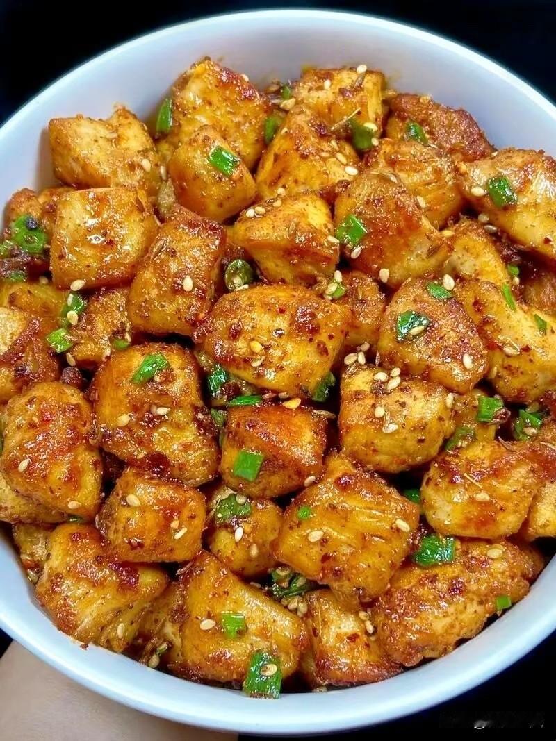 【小对联】
上：热汤热饭；
下：……？